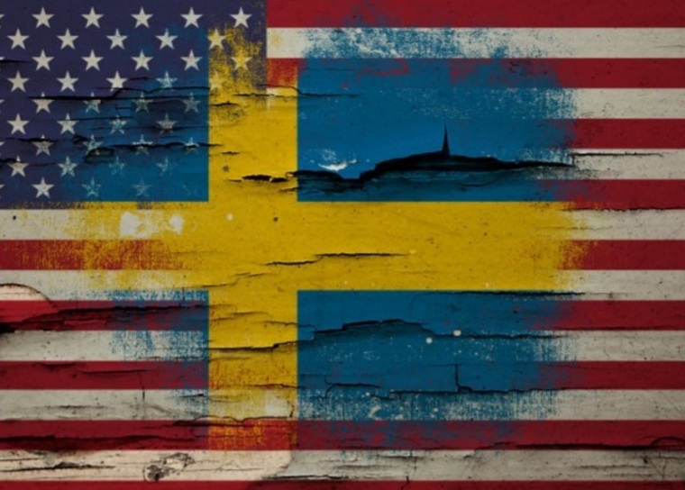 Swedish Bunnie banner image
