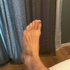 SwedishFeets avatar