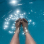 Swedishfeetsisters avatar
