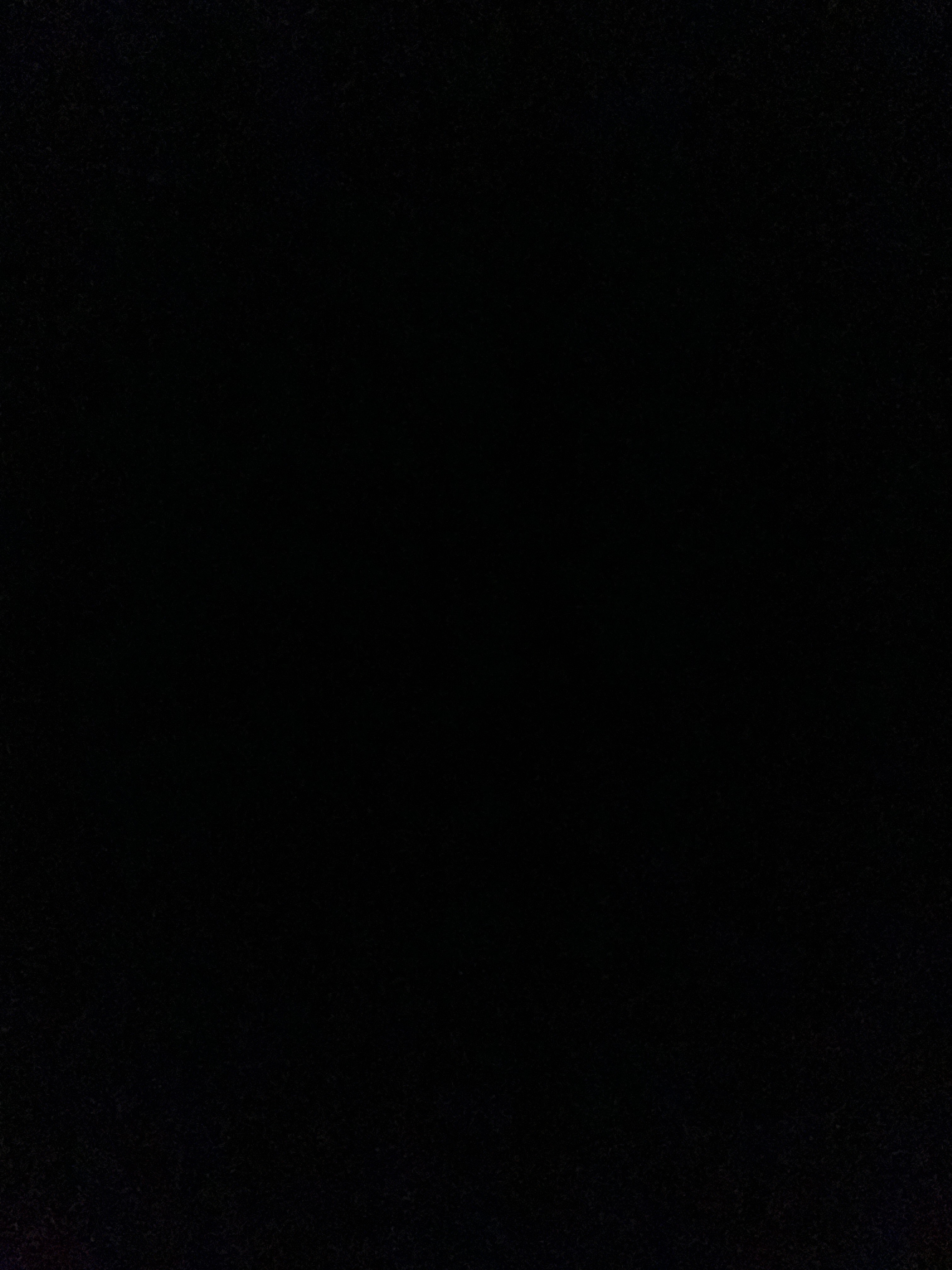 E I H banner image