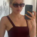 Clara Johansson avatar
