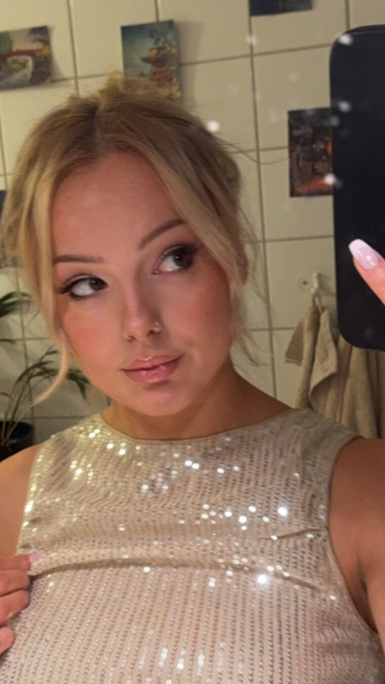 Clara Johansson cover image