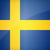 Swedishguy avatar