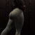 Malin avatar