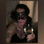 Jessie Swedish pinupgirl avatar