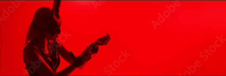 SwedishSin banner image