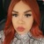 🧁🍭💦SwedishSweetSpot💦🍭🧁 avatar