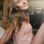 SwedishSubmission avatar
