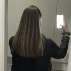 SwedishTransgirl avatar