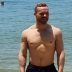 Kalle avatar