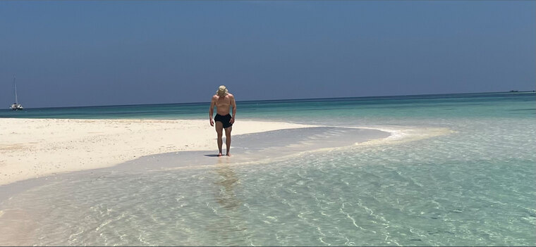 Kalle cover image