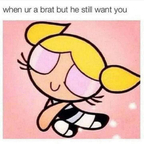 SweetCancer87 avatar