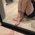 FeetQueen avatar