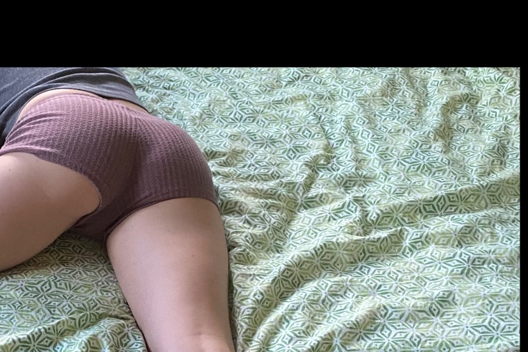 Your girl banner image