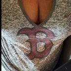 Big Boobs McGee avatar