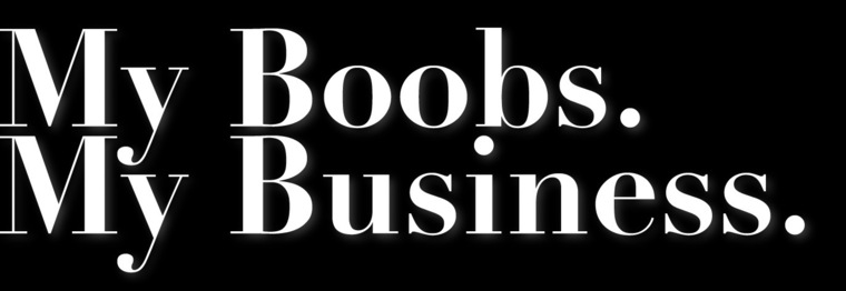 Big Boobs McGee banner image