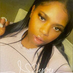 SweetTea avatar