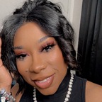 Sweeeetlikcandi avatar