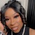 Sweeeetlikcandi avatar