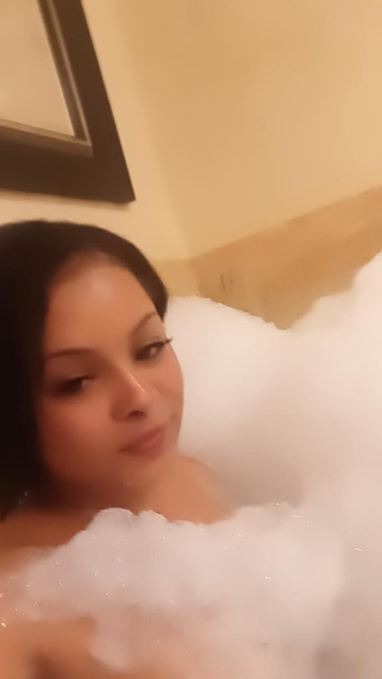 Sweeets banner image
