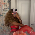 Sweeeets avatar