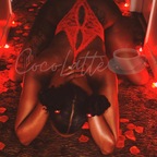 Coco_Lattè avatar