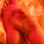 XsweetfeetX avatar