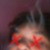 Sweet Hennessy avatar