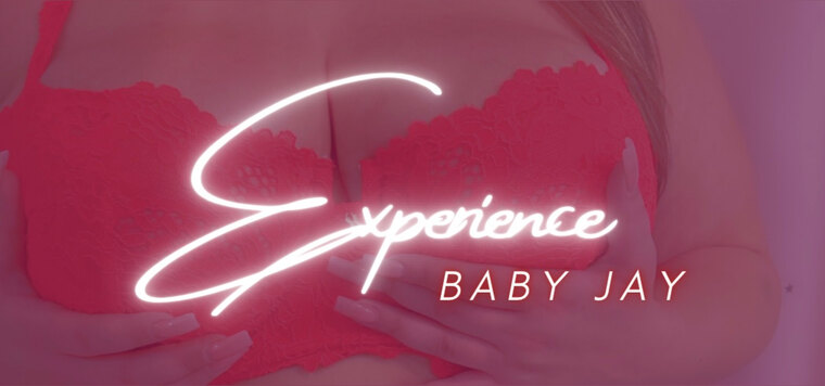 JAY ๐ banner image
