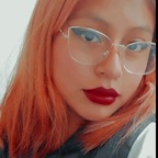 joy 🍓 avatar