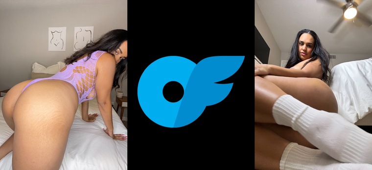 SweetKeeks 🍑 cover image