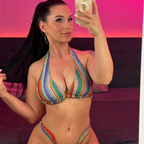 Sweet Leyla avatar