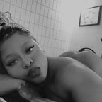 Kandii avatar