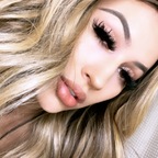 Mariah avatar