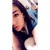 Sweeet Little BunBun avatar