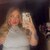 Sweetlipz avatar