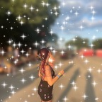 Mandie H avatar