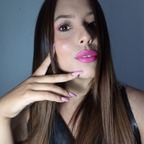 María👅 avatar