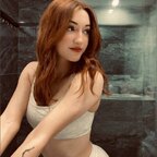 Mila avatar
