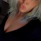 Peaches avatar