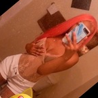 Mrs.🦂 avatar