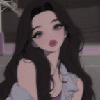 ❤️​Sweet Girl❤️​ avatar