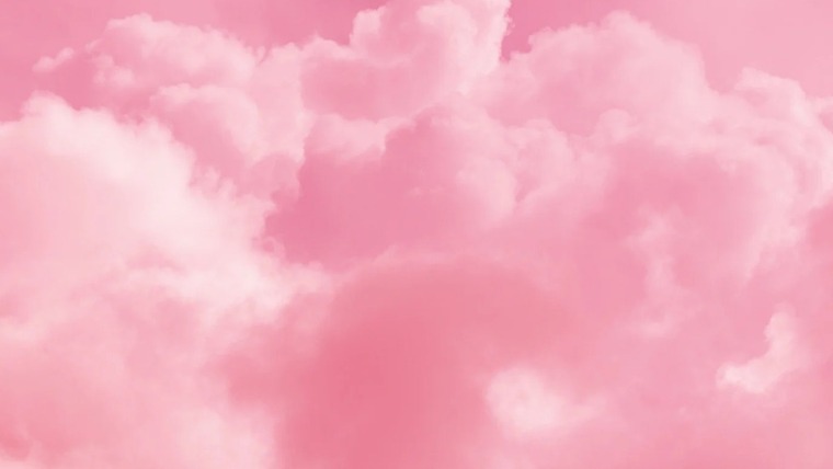 SweetCaramella FREE Page✨️ cover image