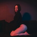 sweet-clara avatar