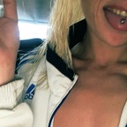 Victoria avatar