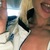Victoria avatar
