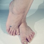Sweet Feet avatar