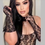 Helena avatar