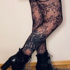 Astrid avatar