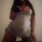 Sweet Intoxication avatar